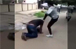 Bangalore Woman Kicks Man Who Harassed Her, Posts Video on Facebook